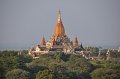 119 - Bagan